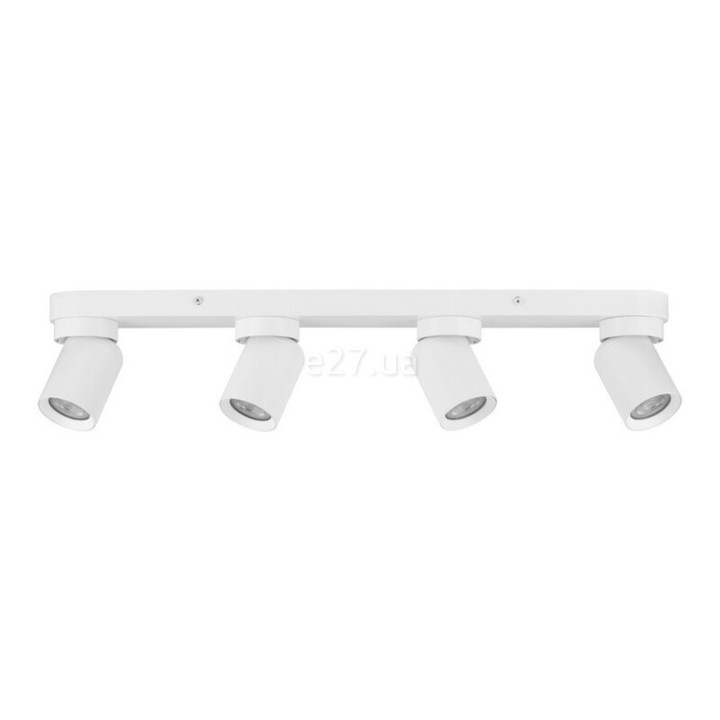 Спот Nova Luce 9011351 Amecy · Nova Luce · nova-luce-9011351