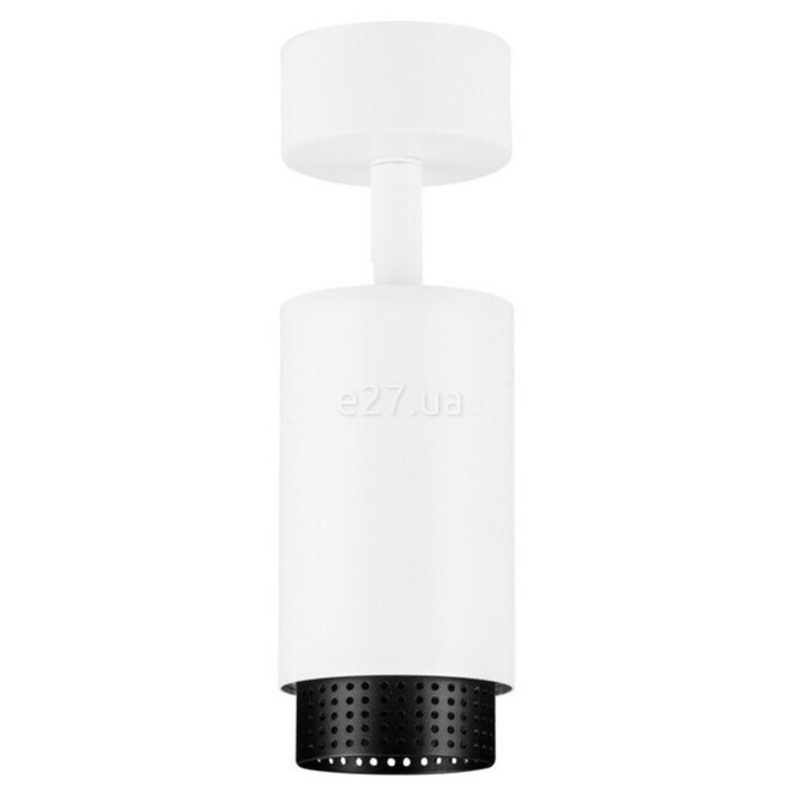Спот Nova Luce 9011402 Nessi · Nova Luce · nova-luce-9011402