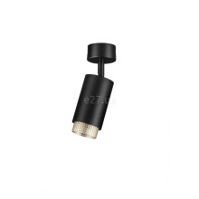 Спот Nova Luce 9011403 Nessi · Nova Luce · nova-luce-9011403