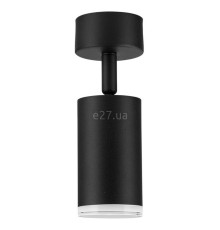 Спот Nova Luce 9011414 Mao
