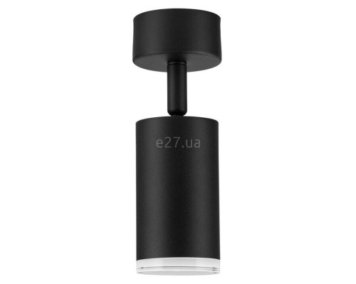 Спот Nova Luce 9011414 Mao