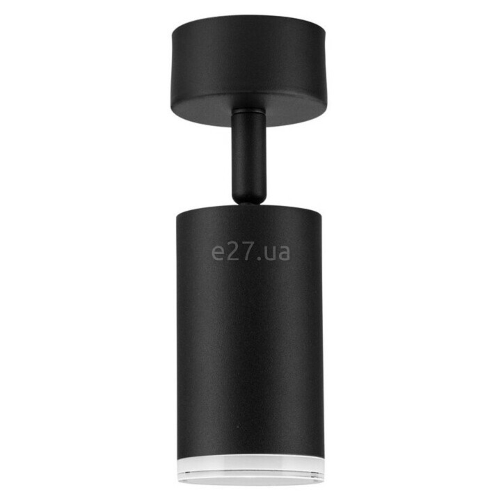Спот Nova Luce 9011414 Mao · Nova Luce · nova-luce-9011414