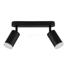 Спот Nova Luce 9011416 Mao