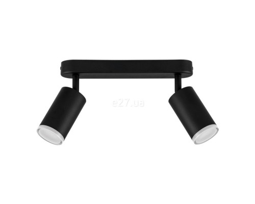 Спот Nova Luce 9011416 Mao