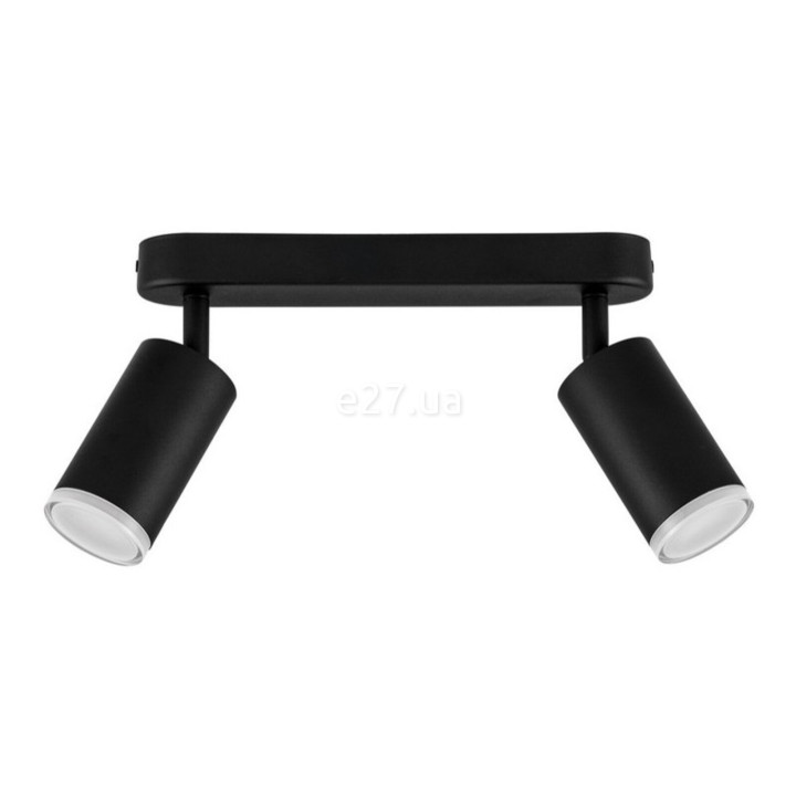 Спот Nova Luce 9011416 Mao · Nova Luce · nova-luce-9011416