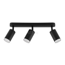 Спот Nova Luce 9011418 Mao · Nova Luce · nova-luce-9011418