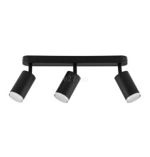Спот Nova Luce 9011418 Mao