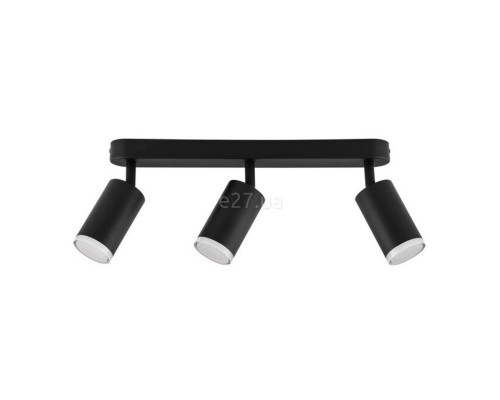 Спот Nova Luce 9011418 Mao