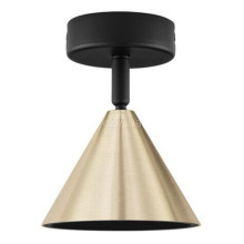 Спот Nova Luce 9011424 Conico · Nova Luce · nova-luce-9011424