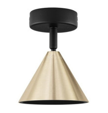 Спот Nova Luce 9011424 Conico