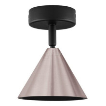 Спот Nova Luce 9011425 Conico · Nova Luce · nova-luce-9011425