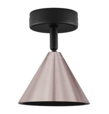 Спот Nova Luce 9011425 Conico