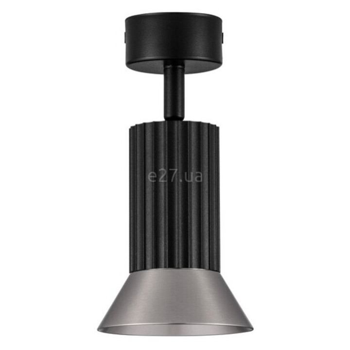 Спот Nova Luce 9011441 Luvia · Nova Luce · nova-luce-9011441