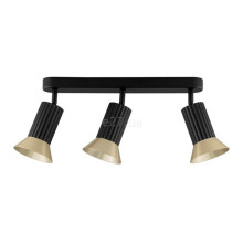 Спот Nova Luce 9011442 Luvia · Nova Luce · nova-luce-9011442