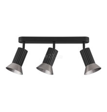 Спот Nova Luce 9011443 Luvia