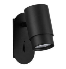Спот Nova Luce 9011527 Nime