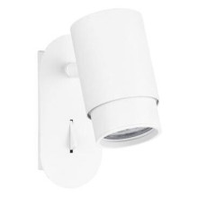 Спот Nova Luce 9011528 Nime · Nova Luce · nova-luce-9011528