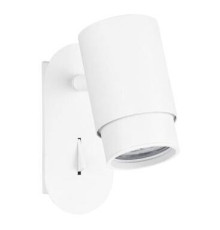 Спот Nova Luce 9011528 Nime