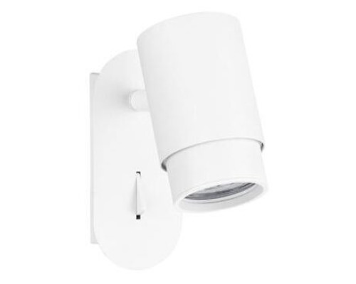 Спот Nova Luce 9011528 Nime