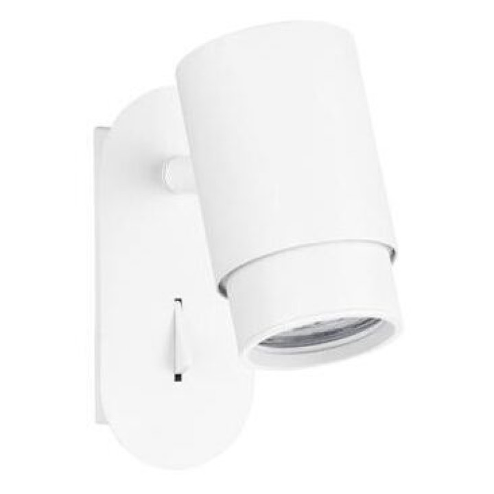 Спот Nova Luce 9011528 Nime · Nova Luce · nova-luce-9011528