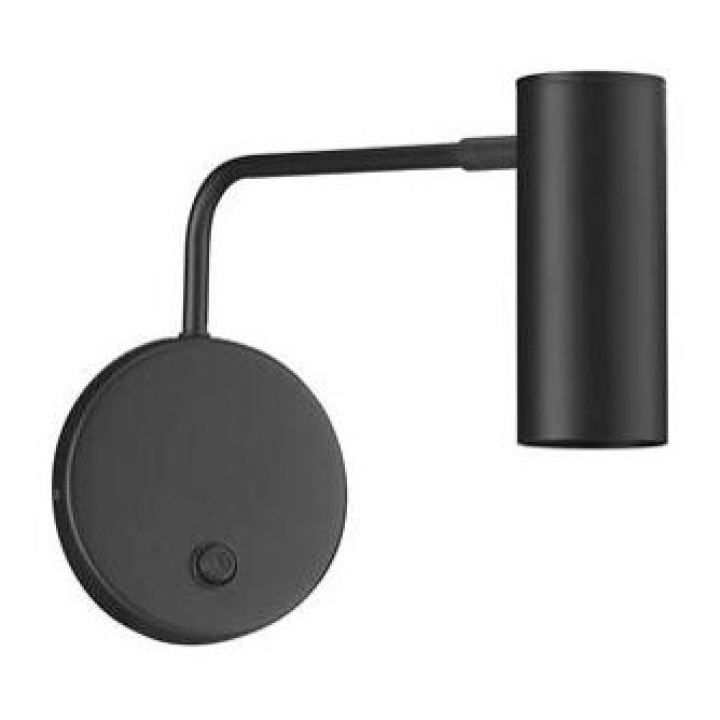 Спот Nova Luce 9011529 Loen · Nova Luce · nova-luce-9011529