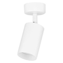 Спот Nova Luce 9011532 Reig · Nova Luce · nova-luce-9011532