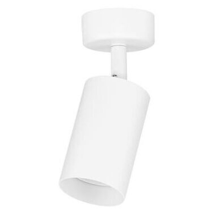 Спот Nova Luce 9011532 Reig · Nova Luce · nova-luce-9011532