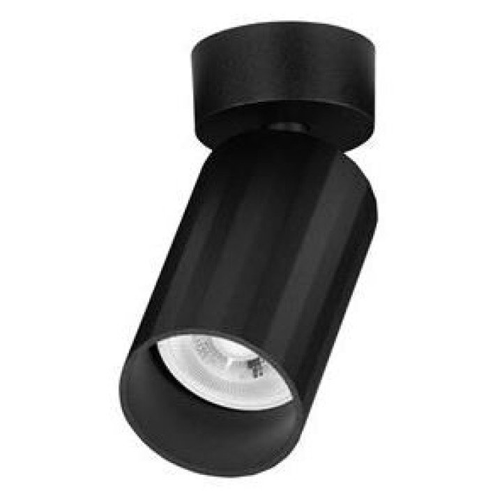 Спот Nova Luce 9011601 Zelos · Nova Luce · nova-luce-9011601