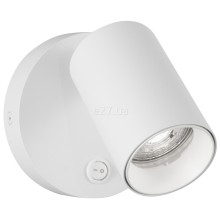 Спот Nova Luce 9011921 Net · Nova Luce · nova-luce-9011921