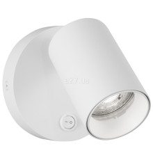 Спот Nova Luce 9011921 Net