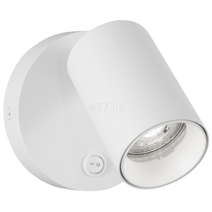 Спот Nova Luce 9011921 Net · Nova Luce · nova-luce-9011921