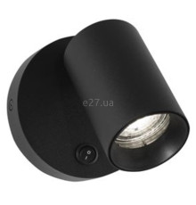 Спот Nova Luce 9011922 Net