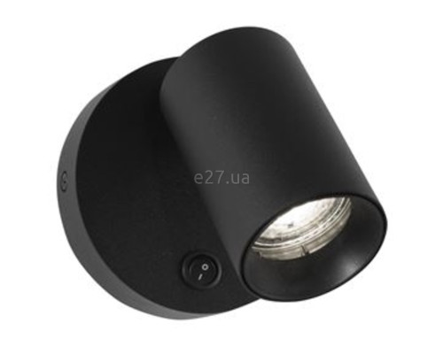 Спот Nova Luce 9011922 Net