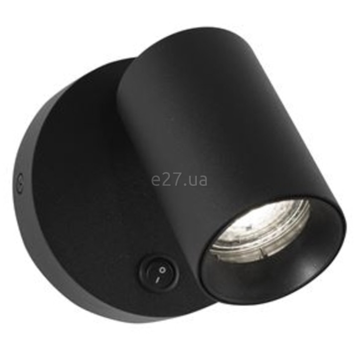 Спот Nova Luce 9011922 Net · Nova Luce · nova-luce-9011922