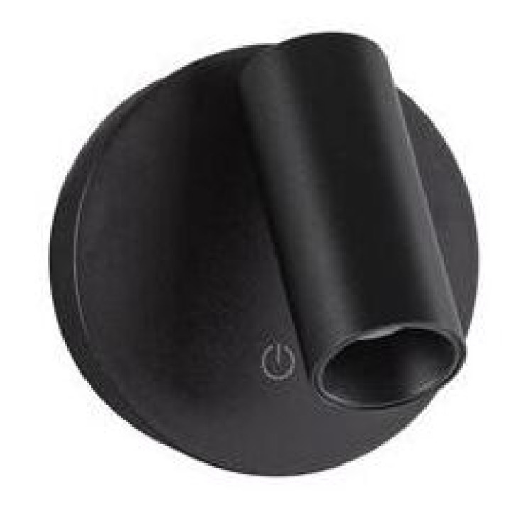 Спот Nova Luce 9011931 Maglo, 3.7 Вт, 90 лм, 2700-3300-4000K · Nova Luce · nova-luce-9011931