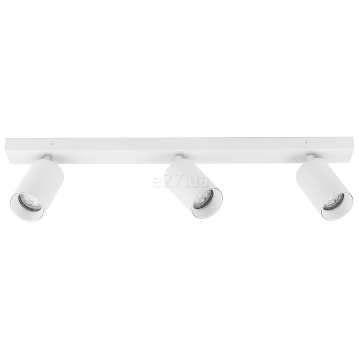 Спот Nova Luce 9012301 Tod · Nova Luce · nova-luce-9012301