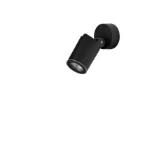 Спот Nova Luce 9030154 Spy