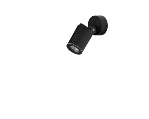 Спот Nova Luce 9030154 Spy