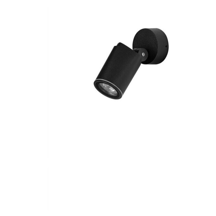 Спот Nova Luce 9030154 Spy · Nova Luce · nova-luce-9030154
