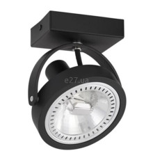 Спот Nova Luce 9030431 Thomas