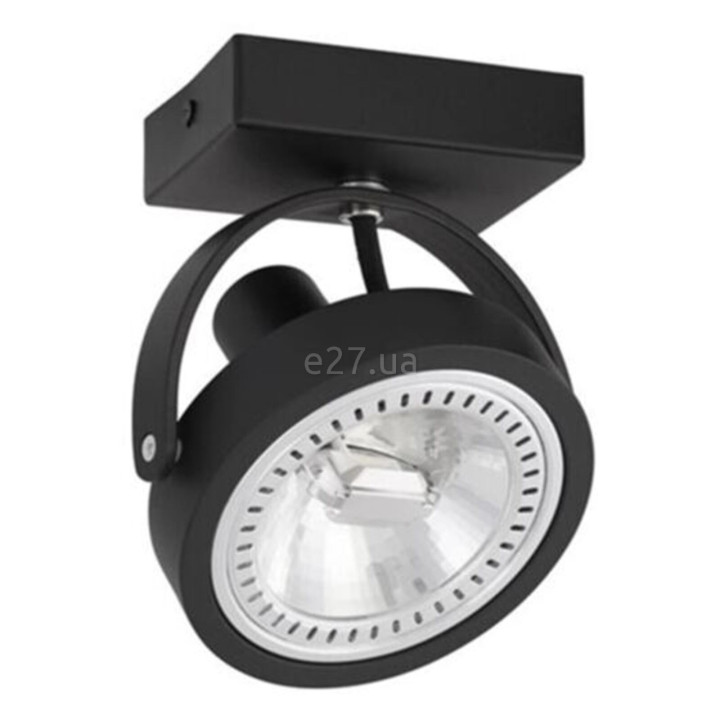 Спот Nova Luce 9030431 Thomas · Nova Luce · nova-luce-9030431