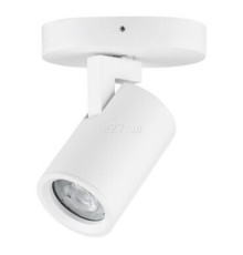 Спот Nova Luce 9030778 Esto