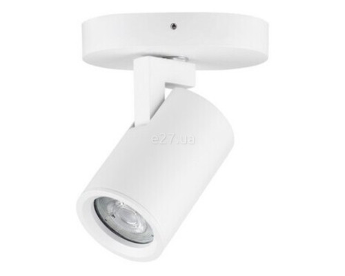 Спот Nova Luce 9030778 Esto