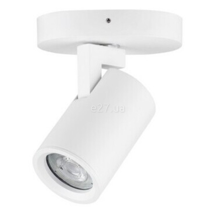 Спот Nova Luce 9030778 Esto · Nova Luce · nova-luce-9030778