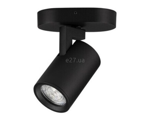 Спот Nova Luce 9030779 Esto