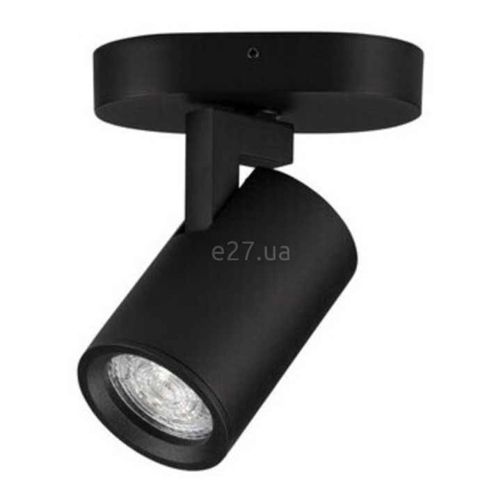 Спот Nova Luce 9030779 Esto · Nova Luce · nova-luce-9030779