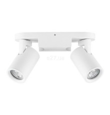 Спот Nova Luce 9030780 Esto