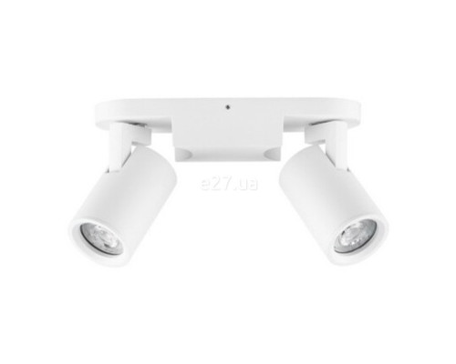 Спот Nova Luce 9030780 Esto
