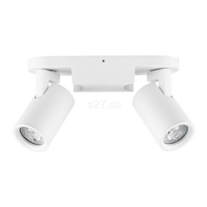 Спот Nova Luce 9030780 Esto · Nova Luce · nova-luce-9030780