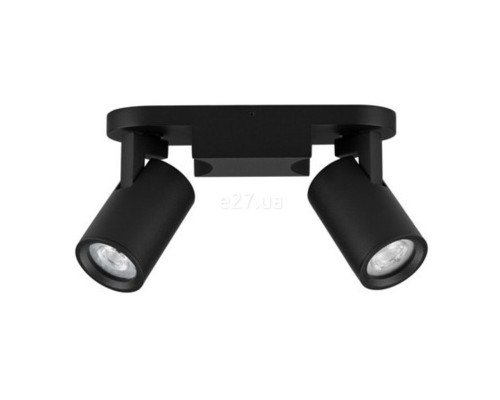 Спот Nova Luce 9030781 Esto